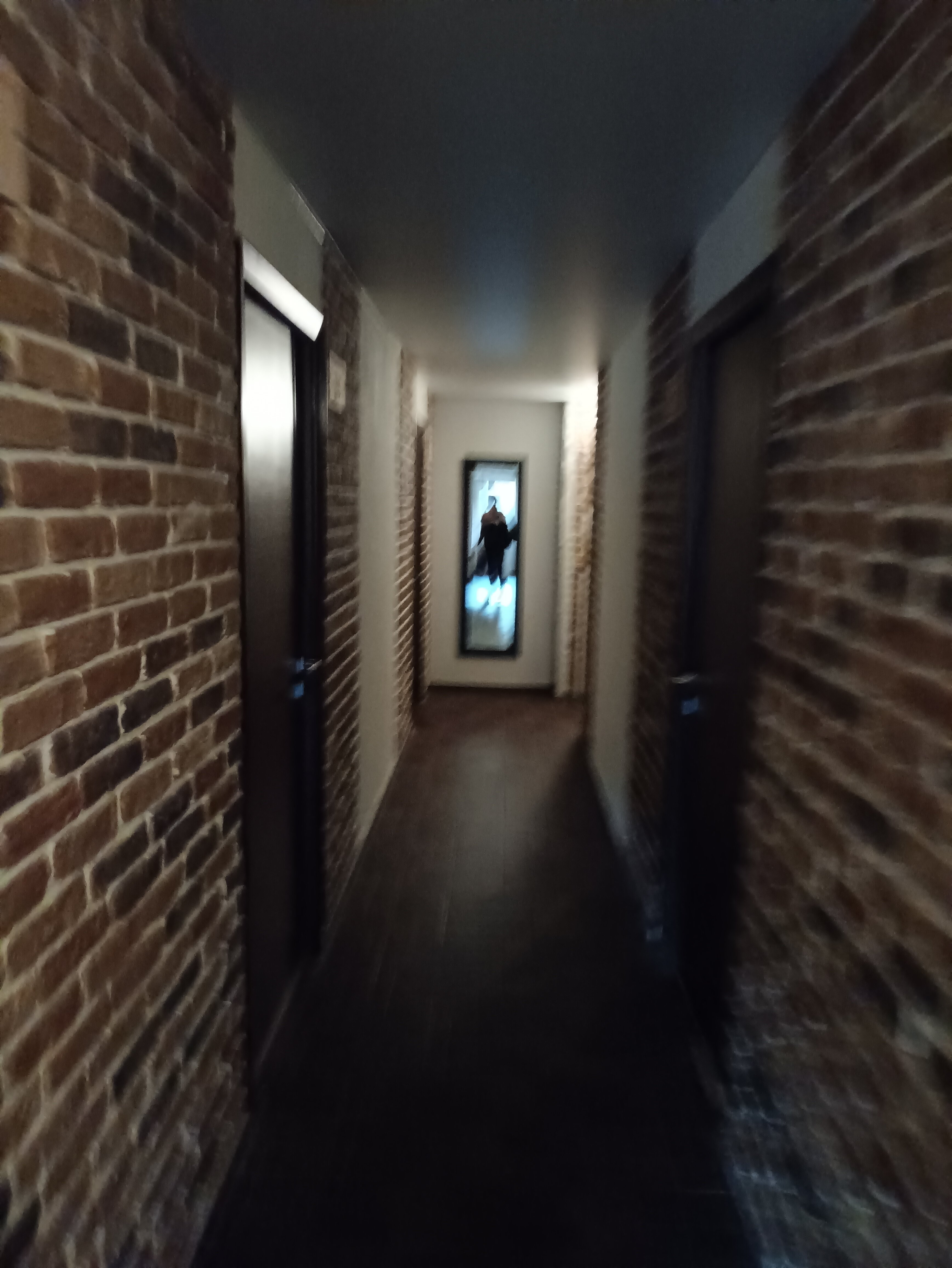 Фото Ля Менска