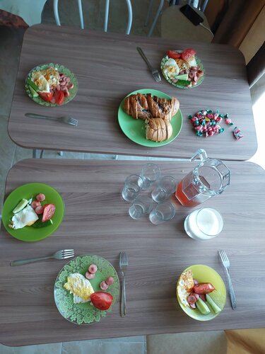 Дом в аренду Meduza в Туапсе