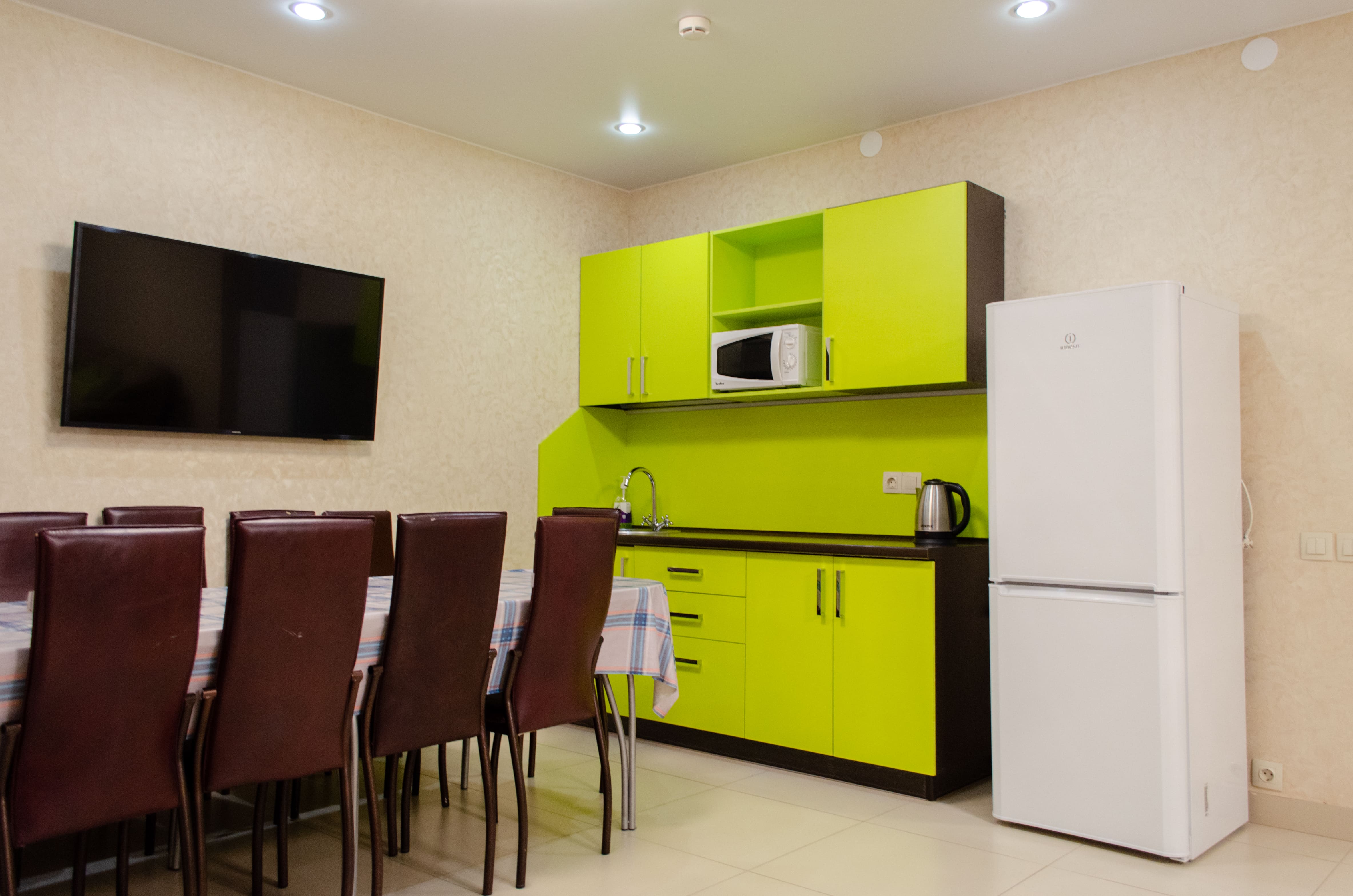 Фото Регина в городе Болгар