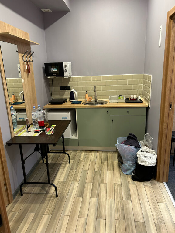 Фото Орленок