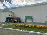 Ray com (Lenina Street, 27), nightclub