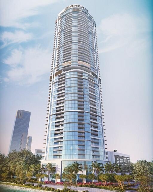 Real estate agency H&S Real Estate Dubai, Dubai, photo