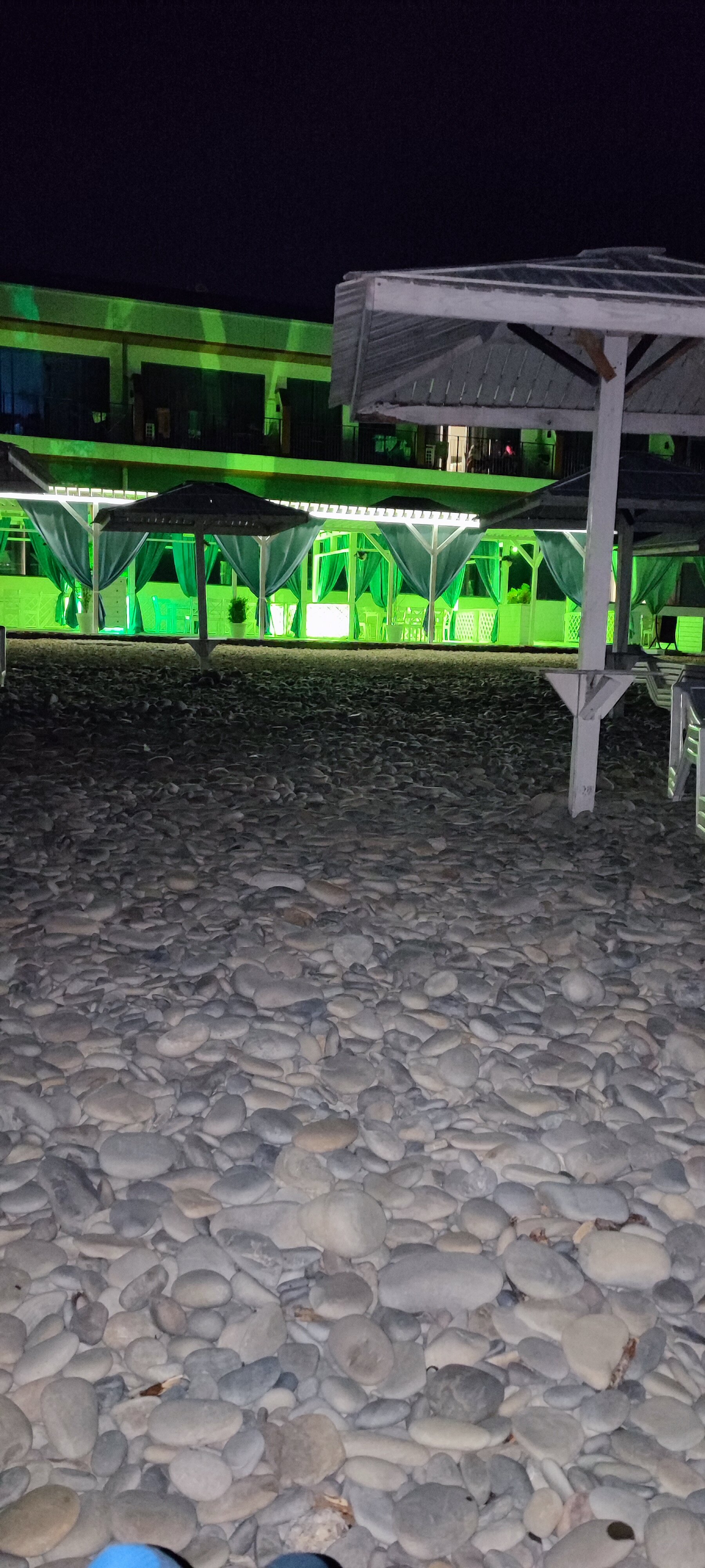 Фото Берег Моря