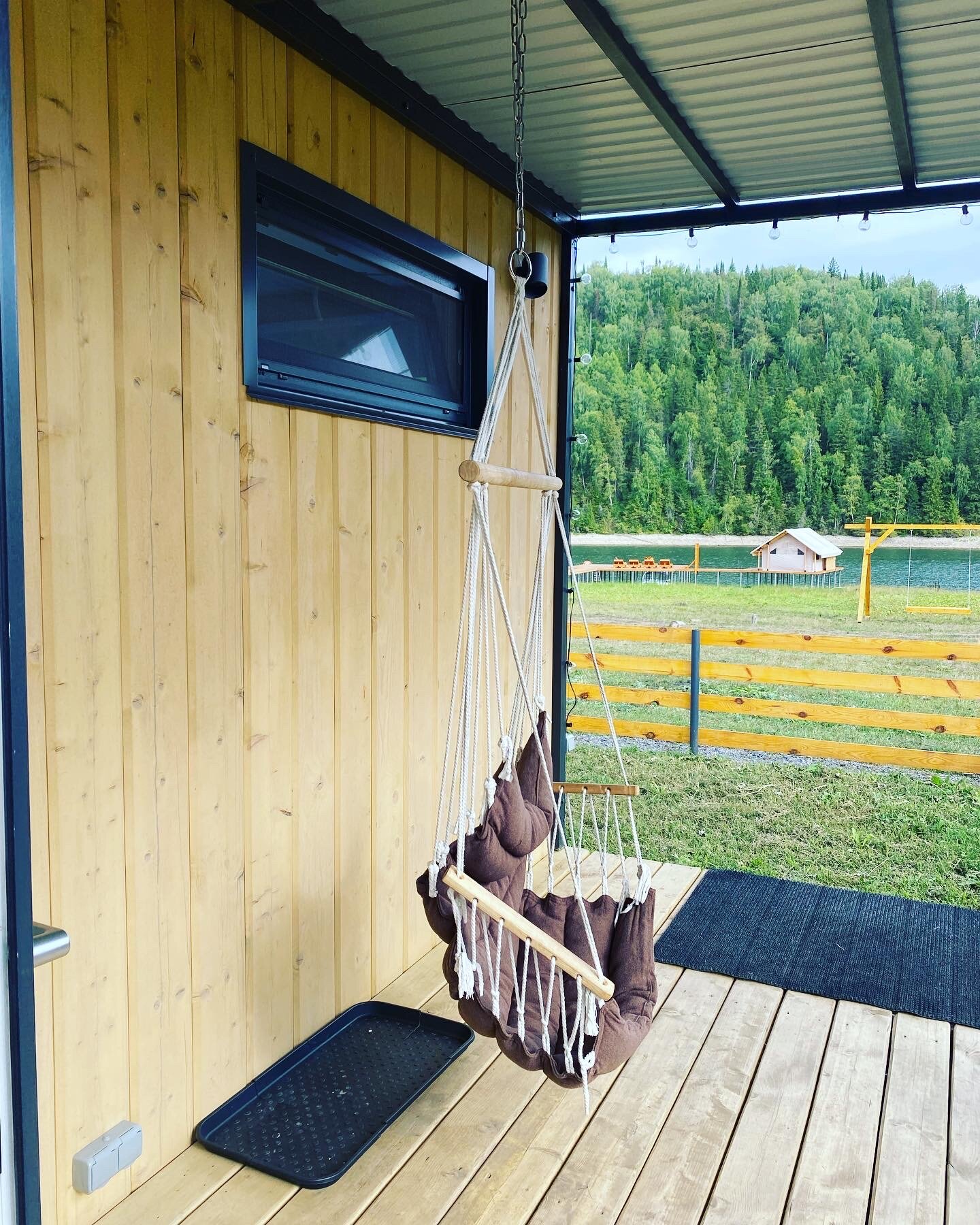 Фото BoraBora. pavlovka