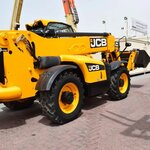Abacus Light Trucks Transport (24, Russia-V Street, Russia Cluster, Dubai International City, Mushraif, Dubai), logistics company