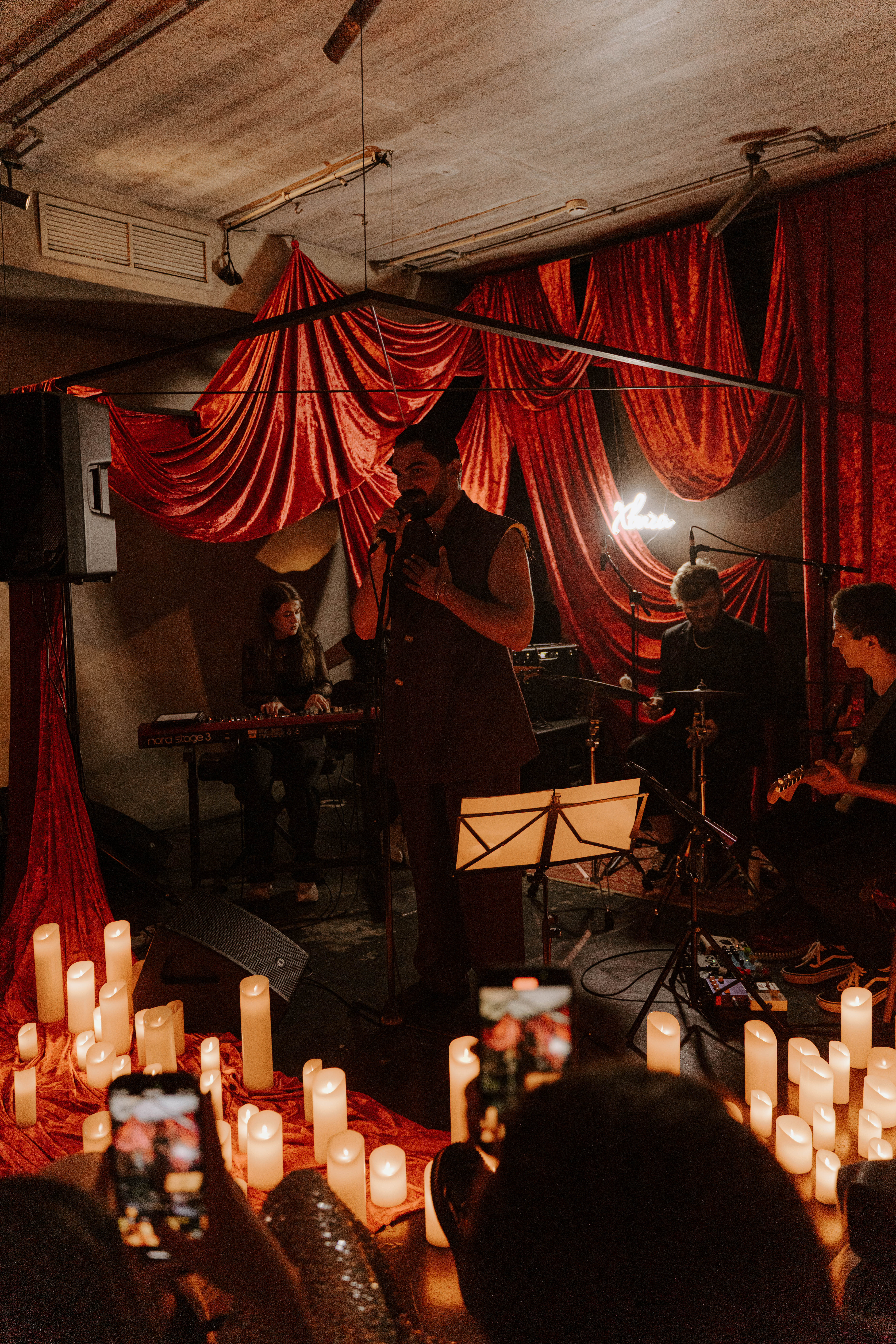 Фото Mys Boutique Hotel