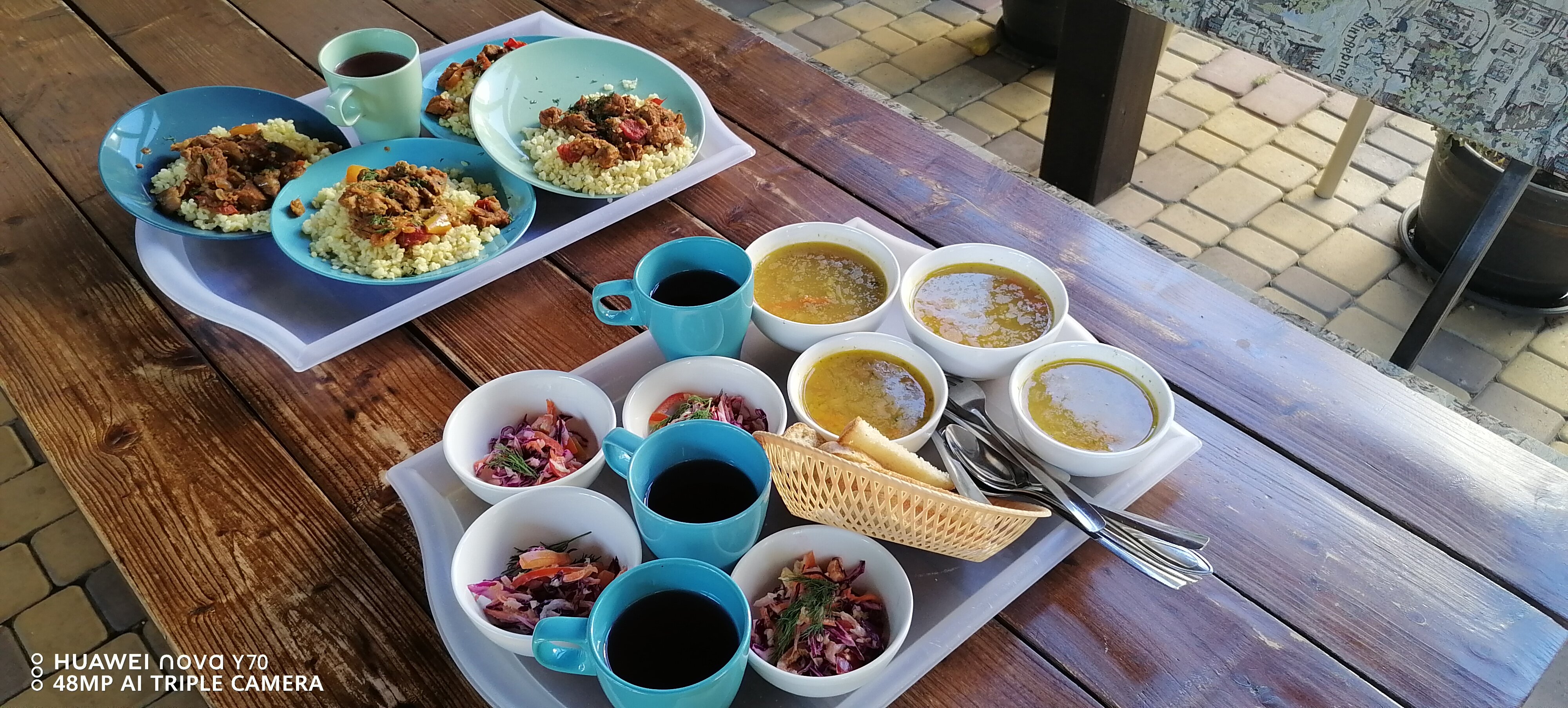 Фото Гостевой дом Морская 250