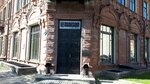 Lya mezon (Sovetskaya Street, 25), confectionary