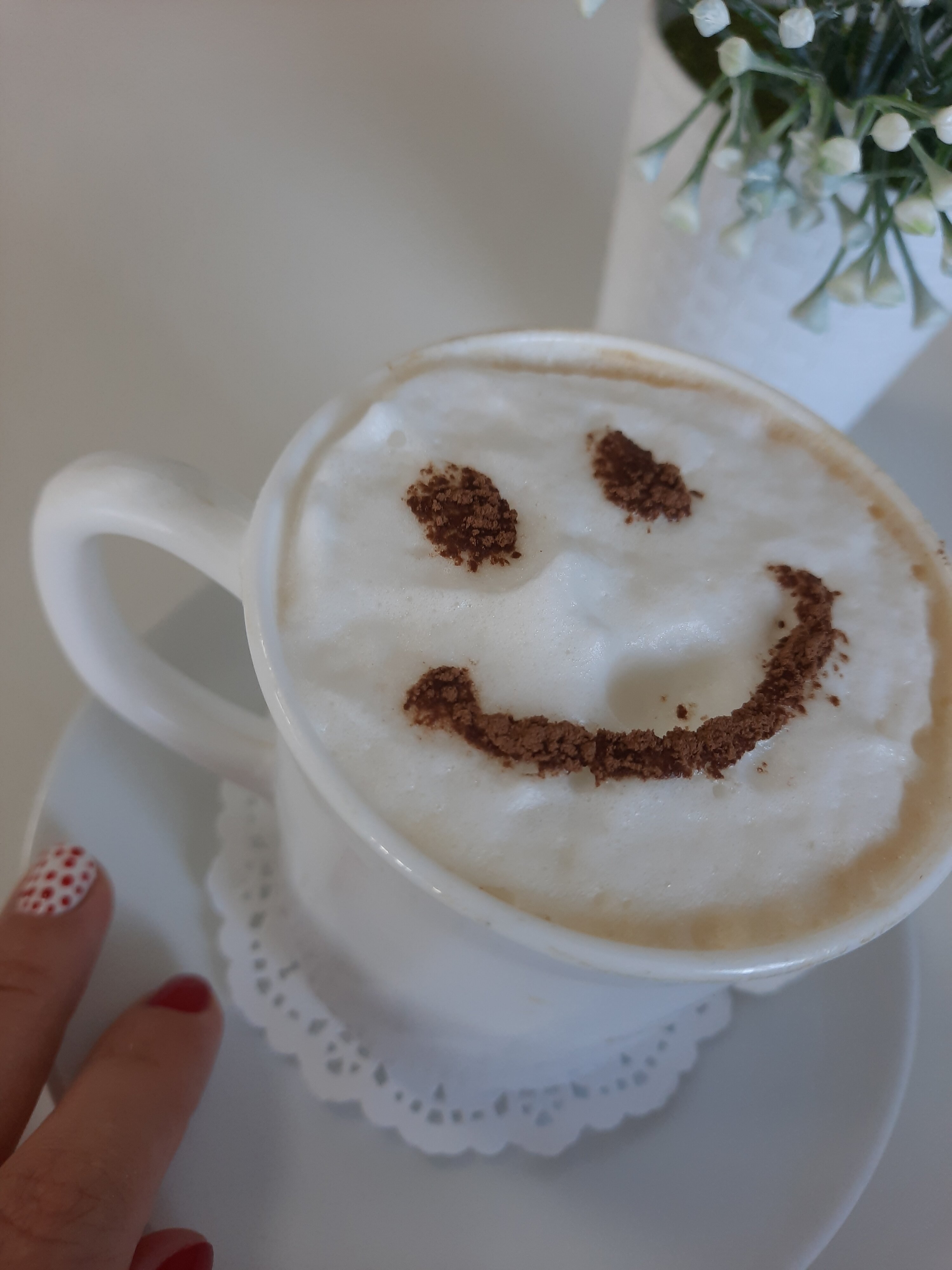 Фото Отель Адель