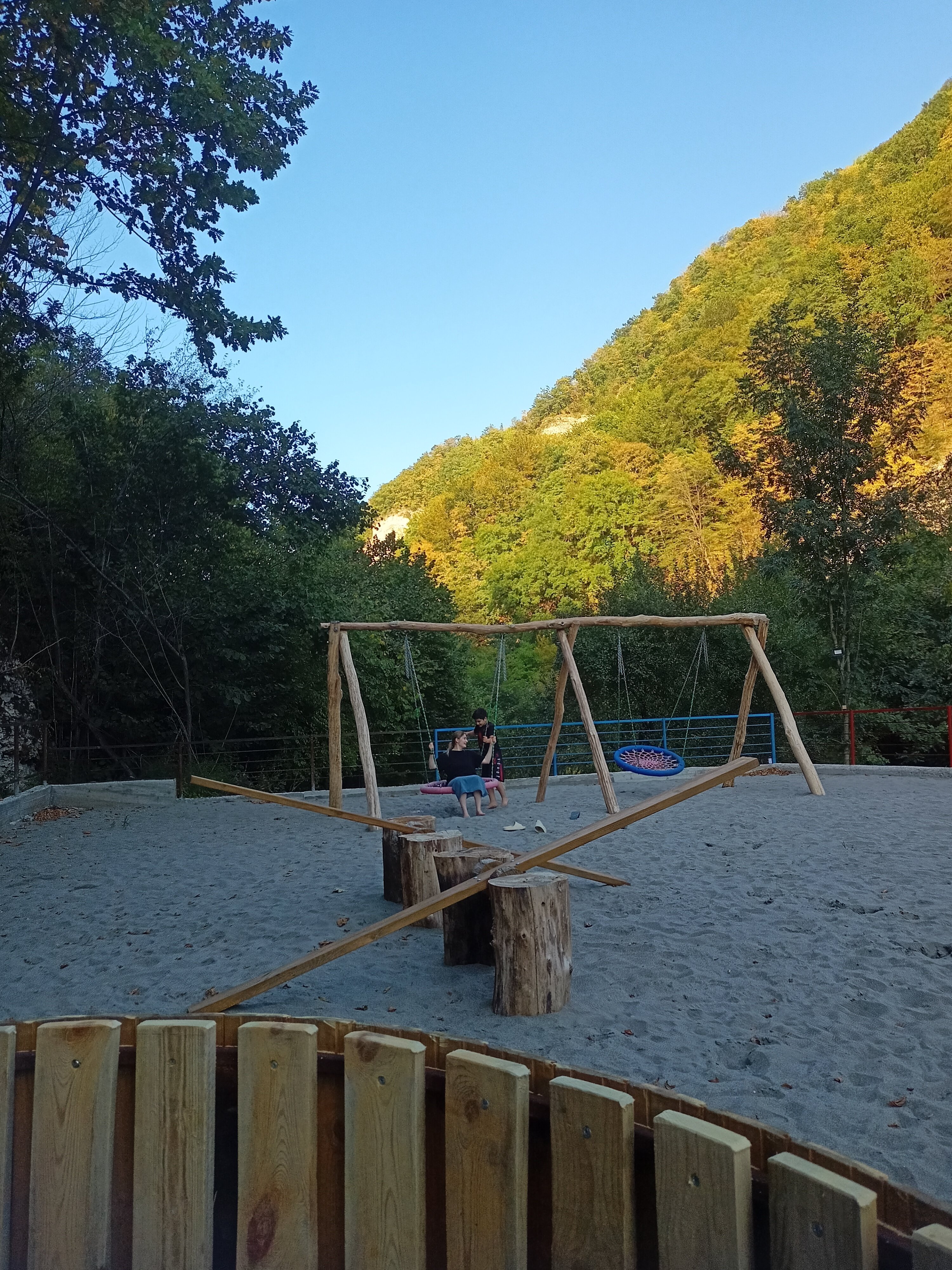 Фото БиоГорец