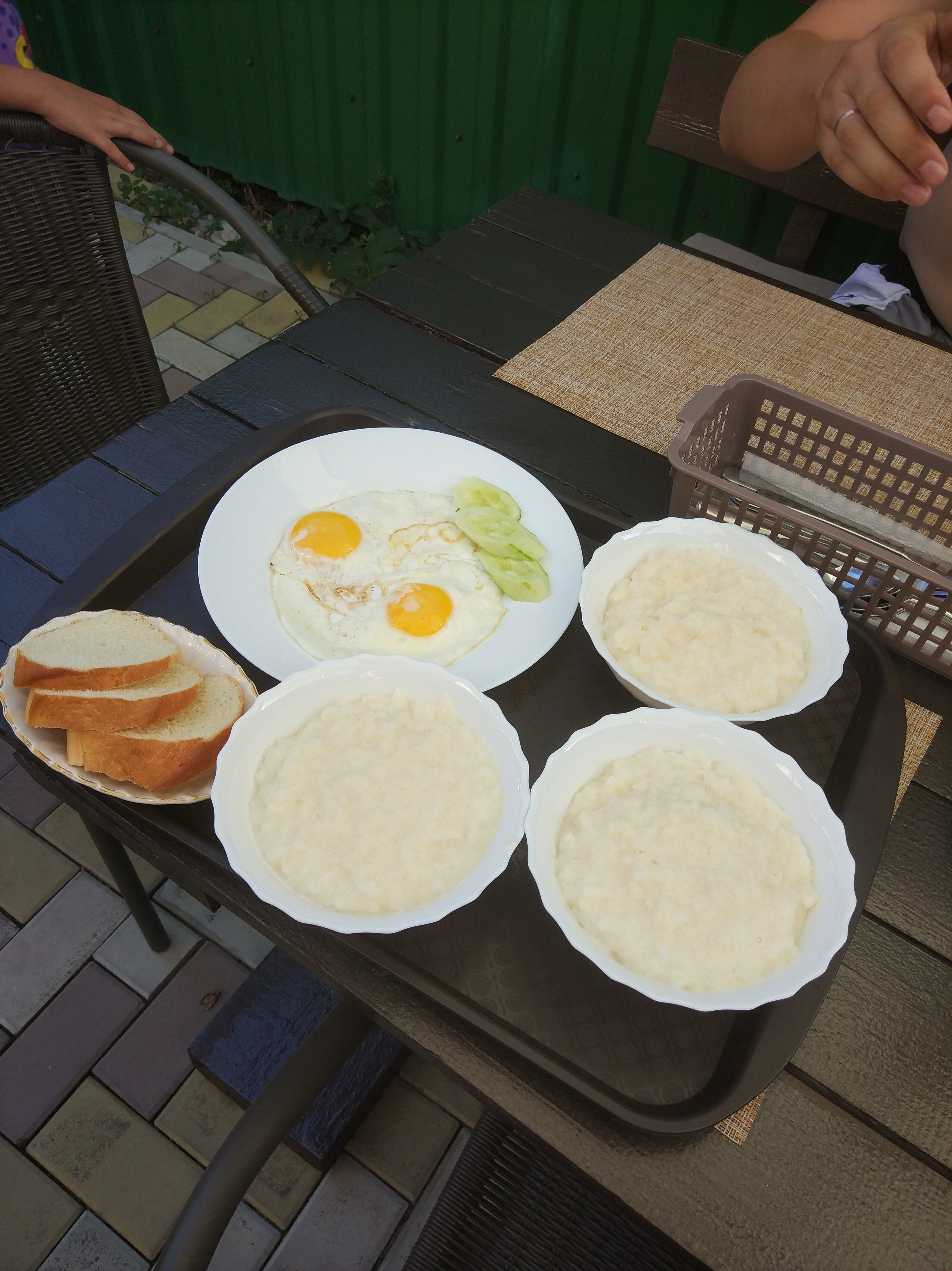 Фото Добрый Дом