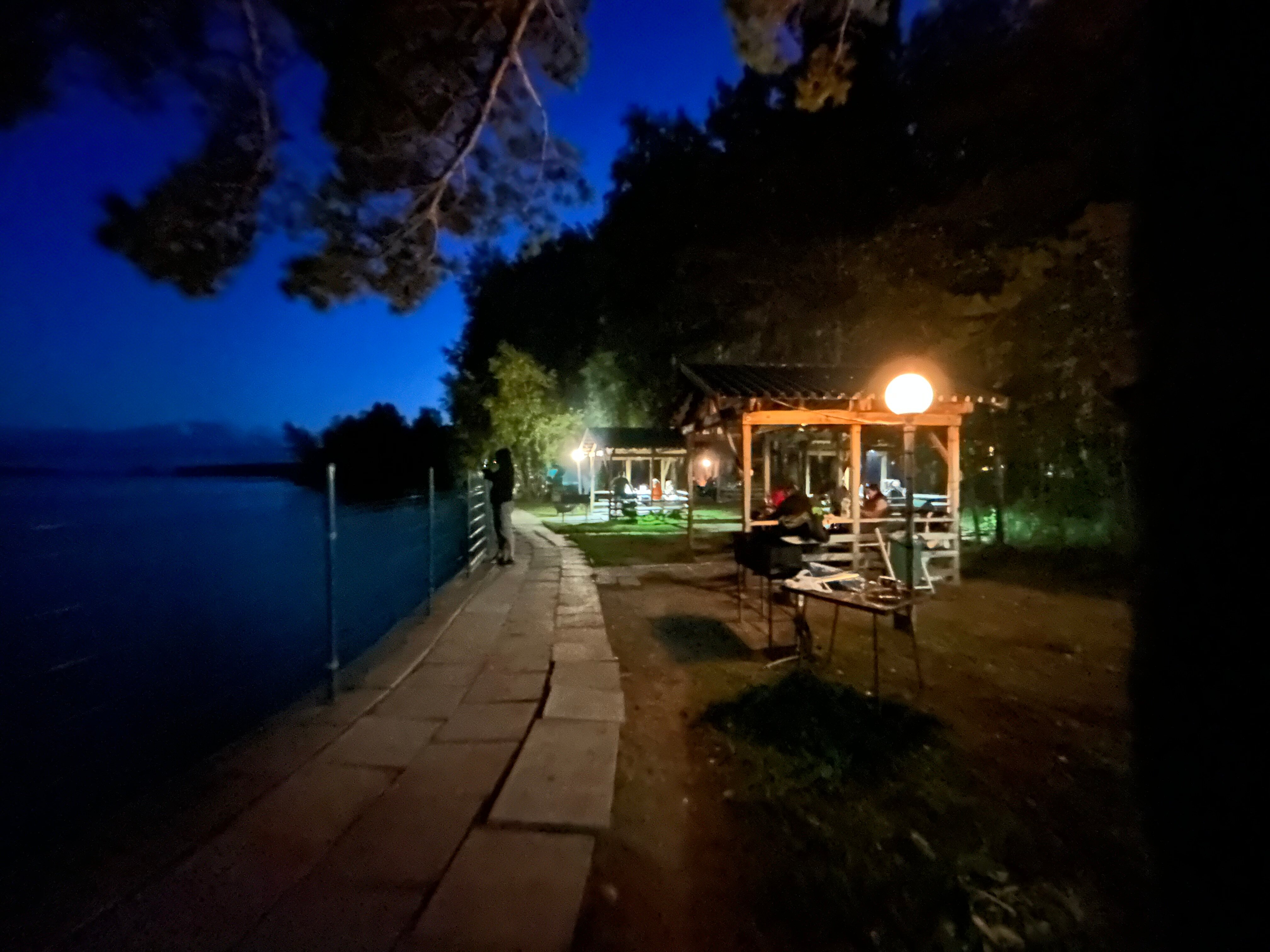 Фото Теремки