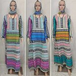 الوار لتجاره الاقمشه (118, Sikkat Al Khail Road, Deira, Dubai) ، متجر ملابس