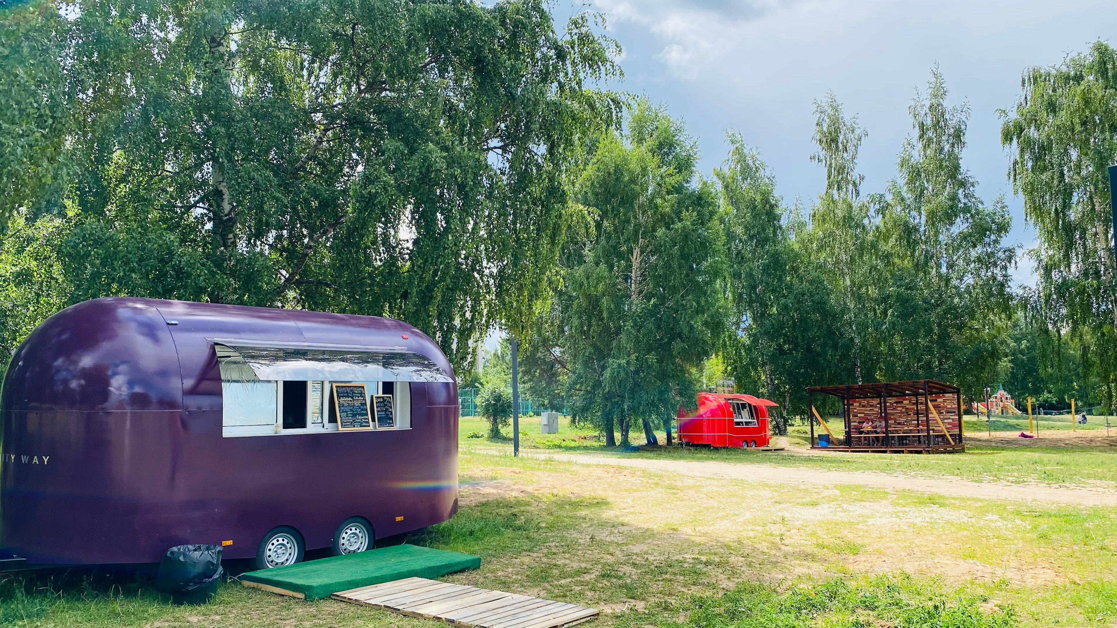 Фото Конаково