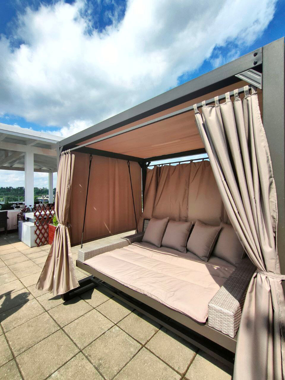 Фото Астро Плаза