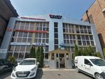Wurth инструмент (Dzerzhinsky Street, 161) ، أدوات تعمل بالطاقة الكهربائية والغاز