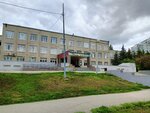 Muzey istorii Kuybyshevtsev vypusknikov Solovetskoy shkoly yung Voyenno-morskogo flota (Penzenskaya Street, 47), museum