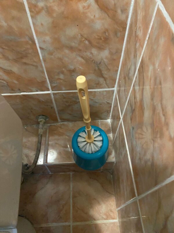 Гостиница Ноглики — фото 22