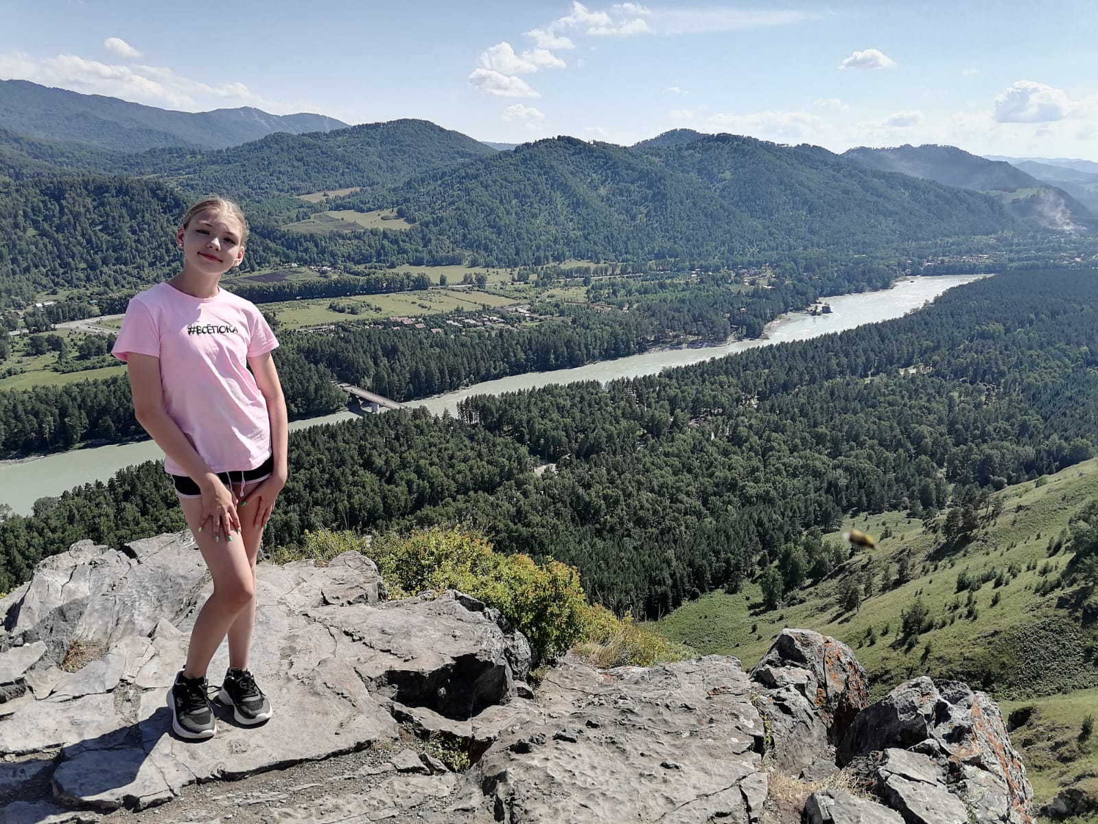 Фото Усадьба Добрыня