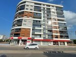 Mercan Pharmacy (Izmir, Bornova, Yildirim Beyazit Avenue, 272C) ، صيدلية