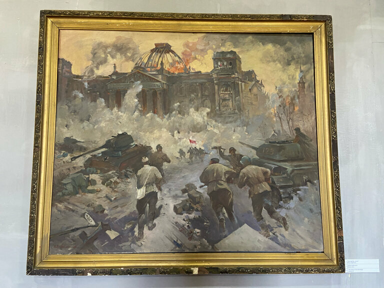 Landmark, attraction Andijan Fortress, Andijan, photo