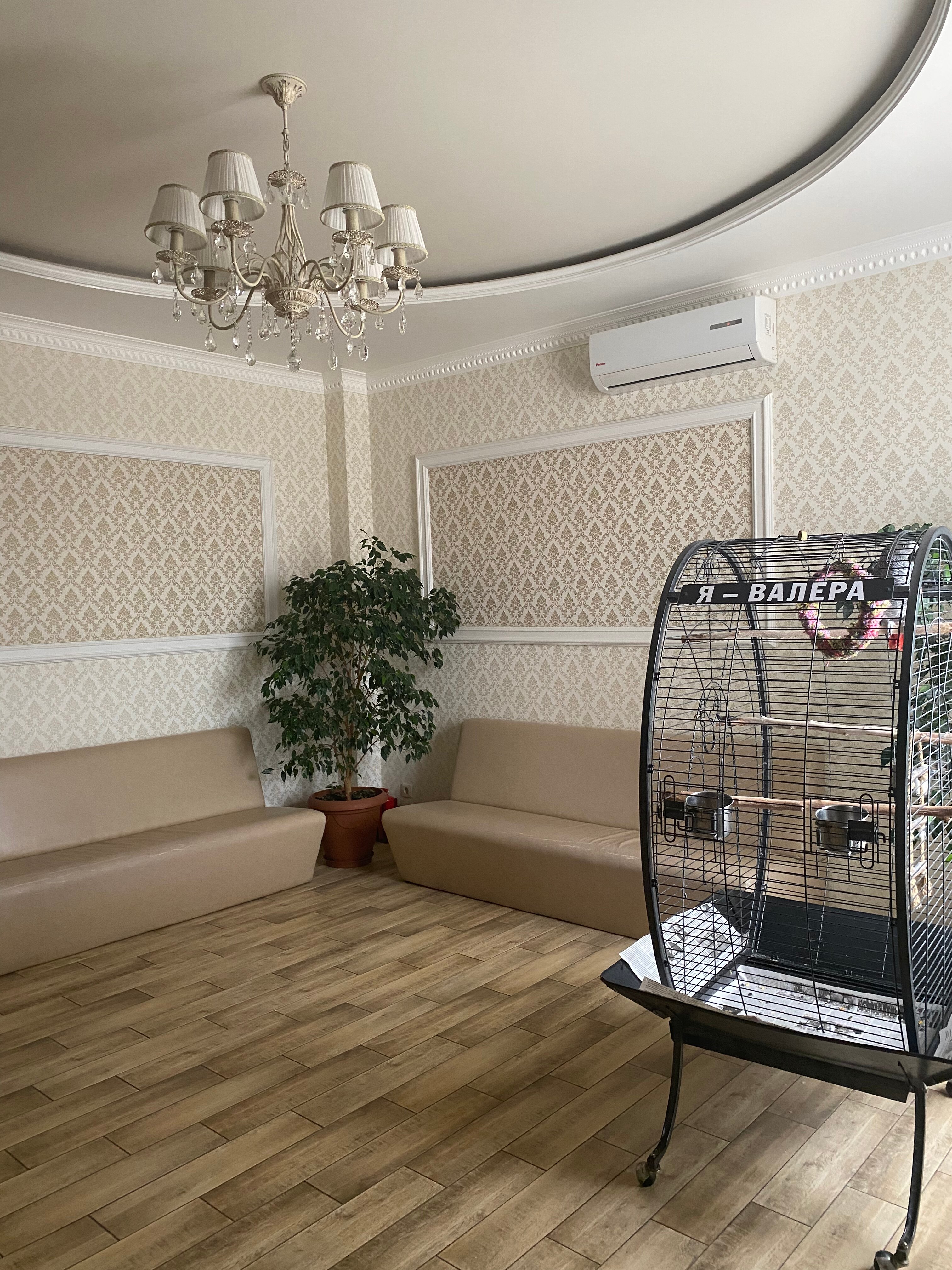 Фото НекрасовЪ