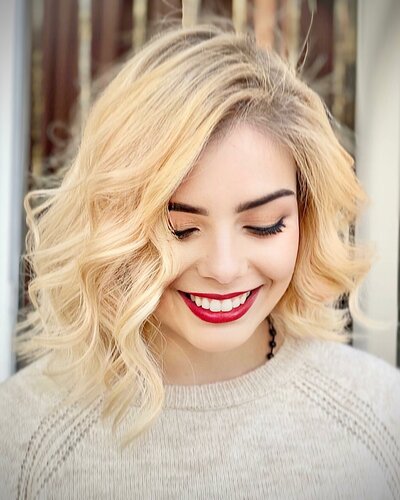 Sochli gozallik fotosuratlari