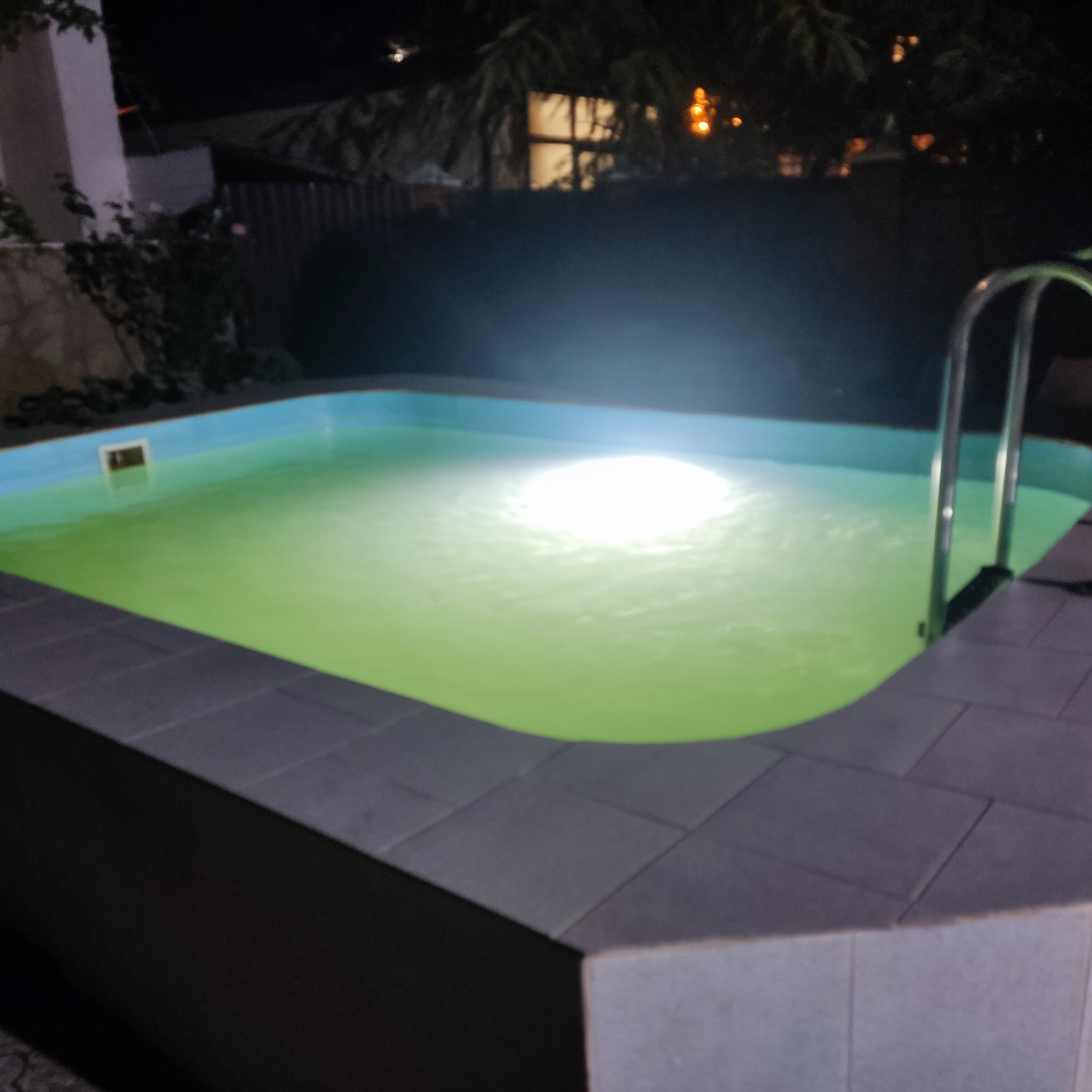 Фото Сашенька