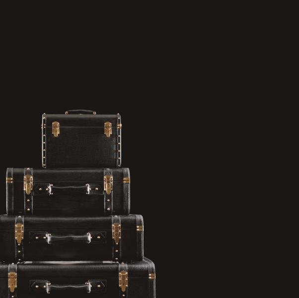 Фото The St. Regis Shenzhen