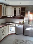 Адалит (Mendeleyeva Street, 10С1) ، مصنع أثاث