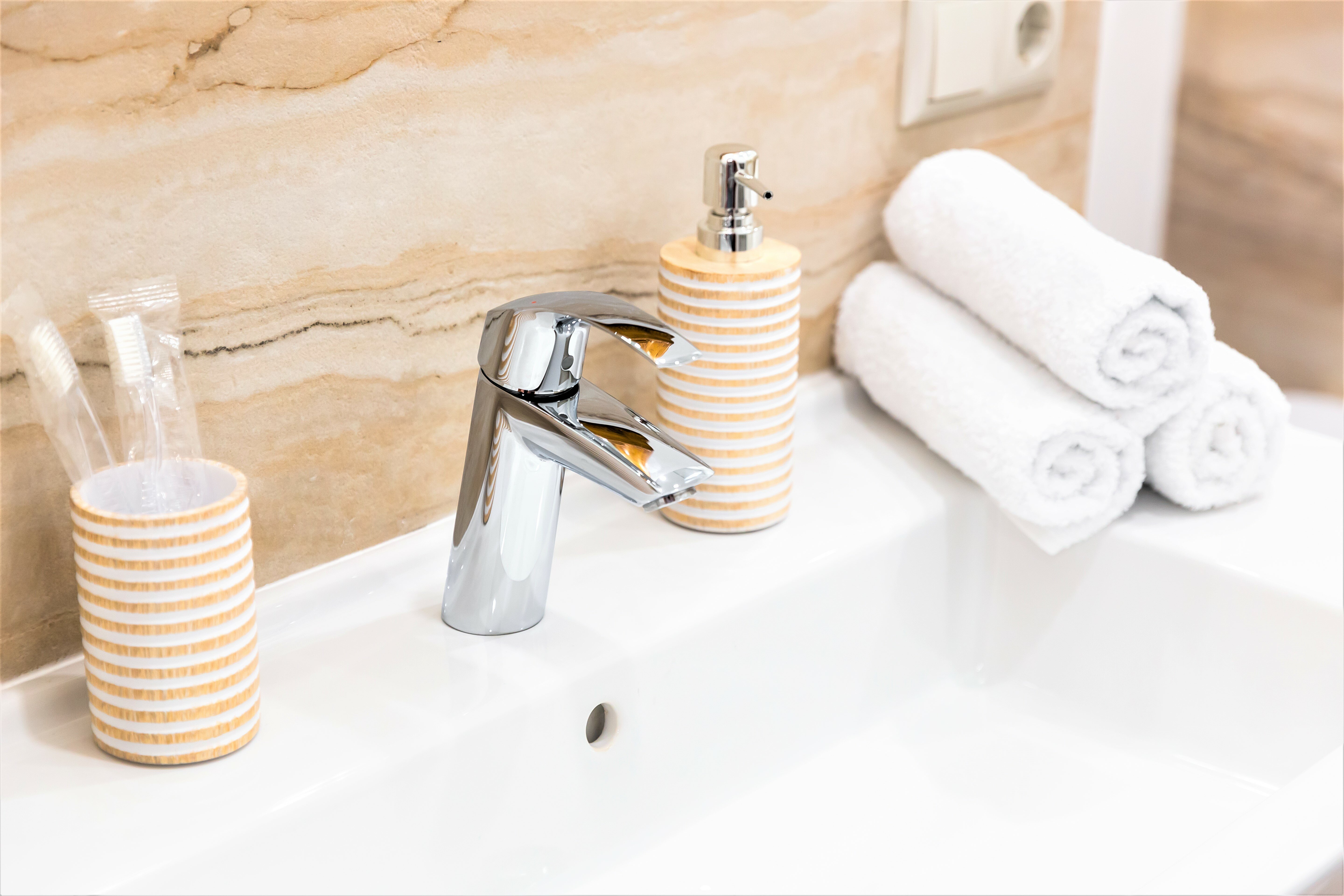 Фото InterLoft 5