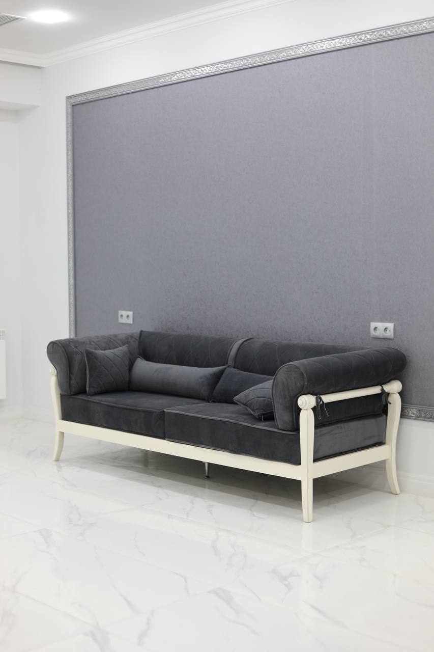 Фото Grand Hotel Kapan