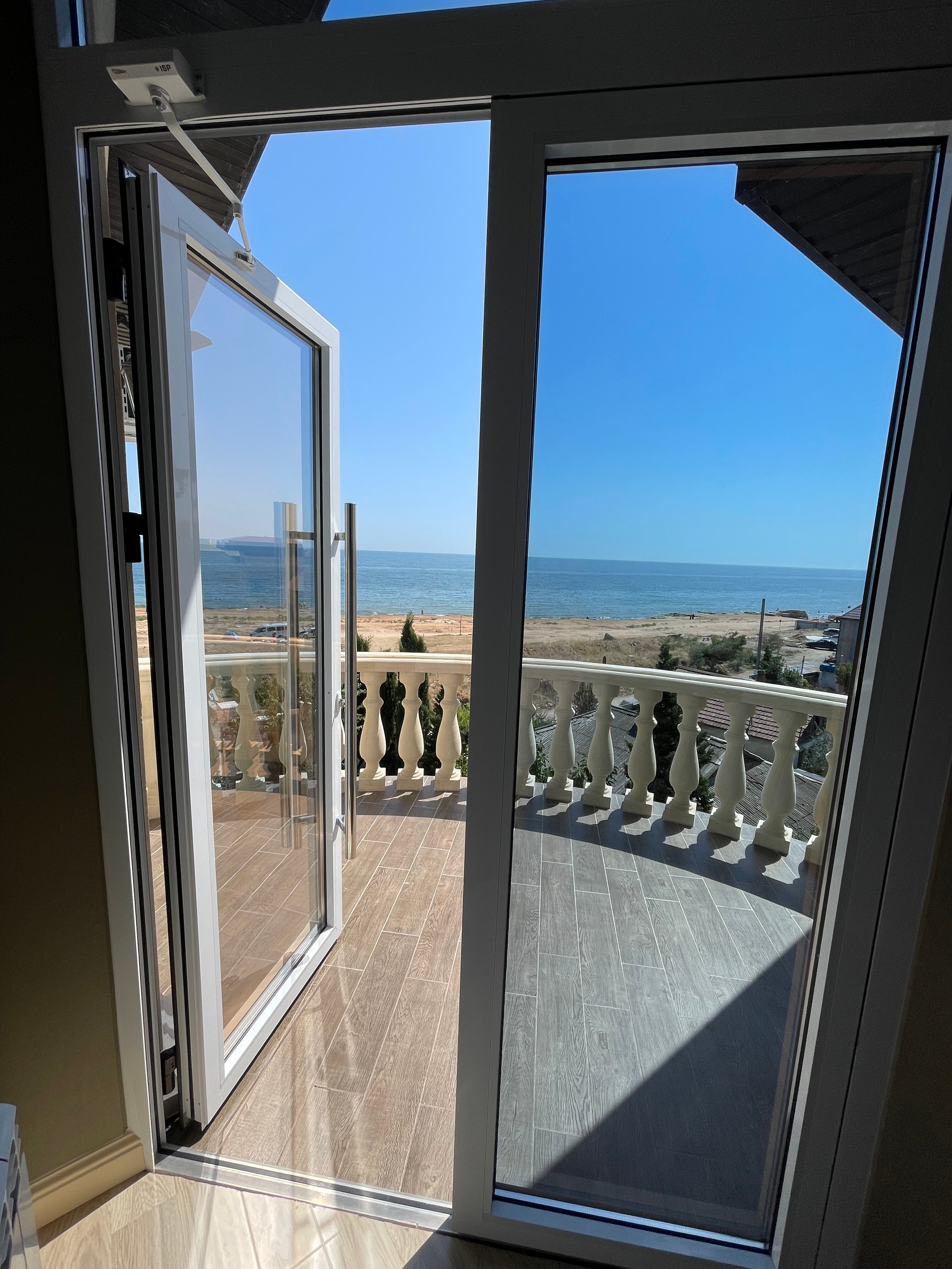 Фото Жемчужина