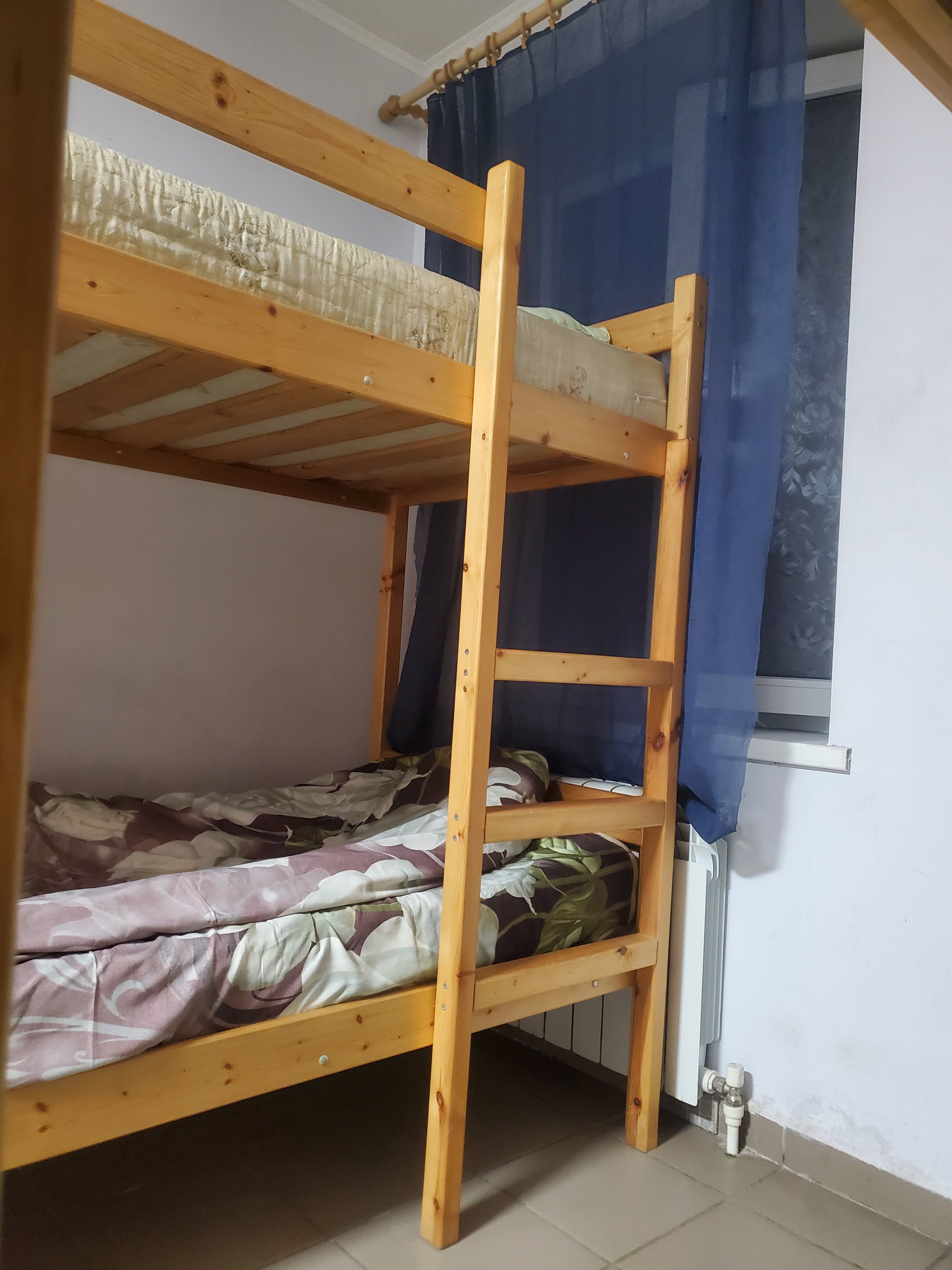 Фото Обнинск