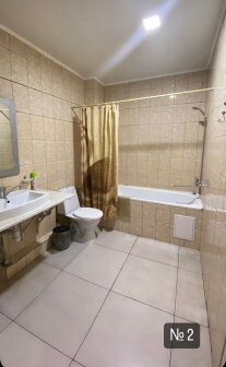 Фото Карина