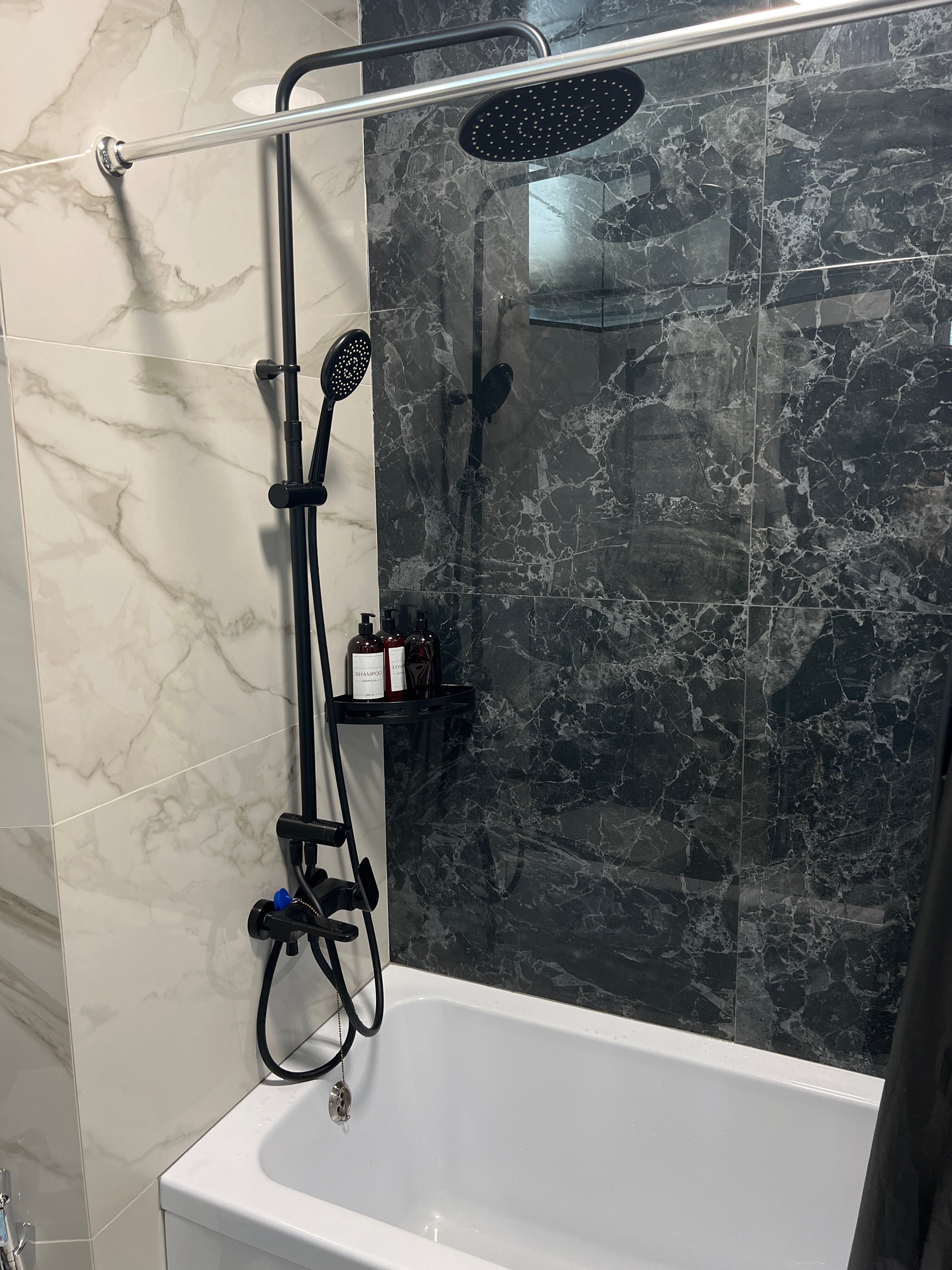 Фото Loft Place Tetris