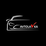 Avtolavka (Karpinskogo Street, 6) ، وكلاء سيارات