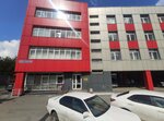 ТрансЛогистик (Stroiteley Street, 7/1), logistics company