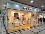 PanClub (8 Marta Street, 46), jewelry store