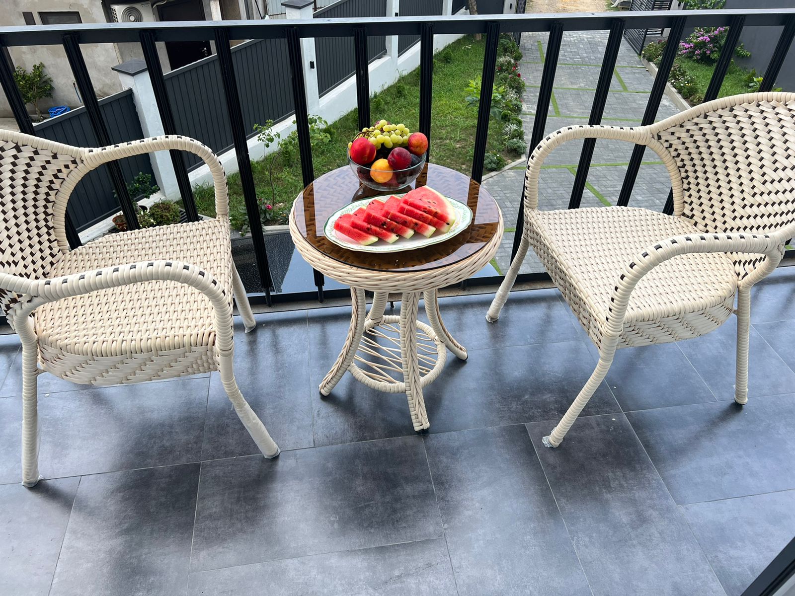 Фото Грей Хаус