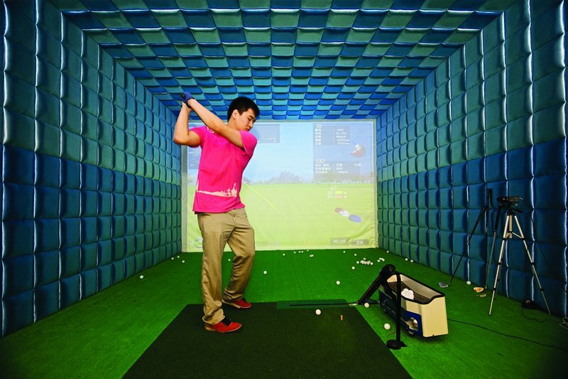 Фото Beijing Guangxi Hotel