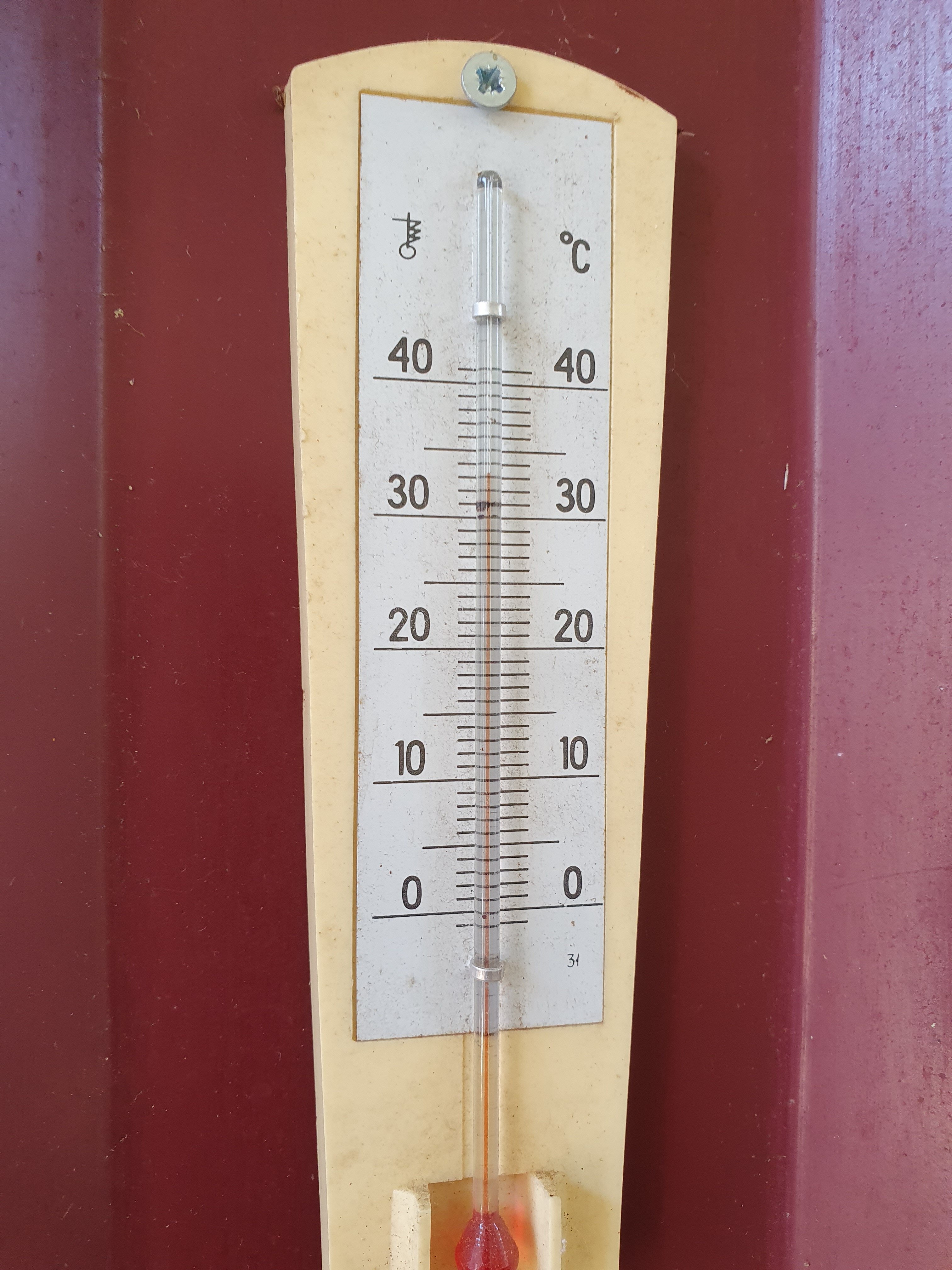 Фото Шансон