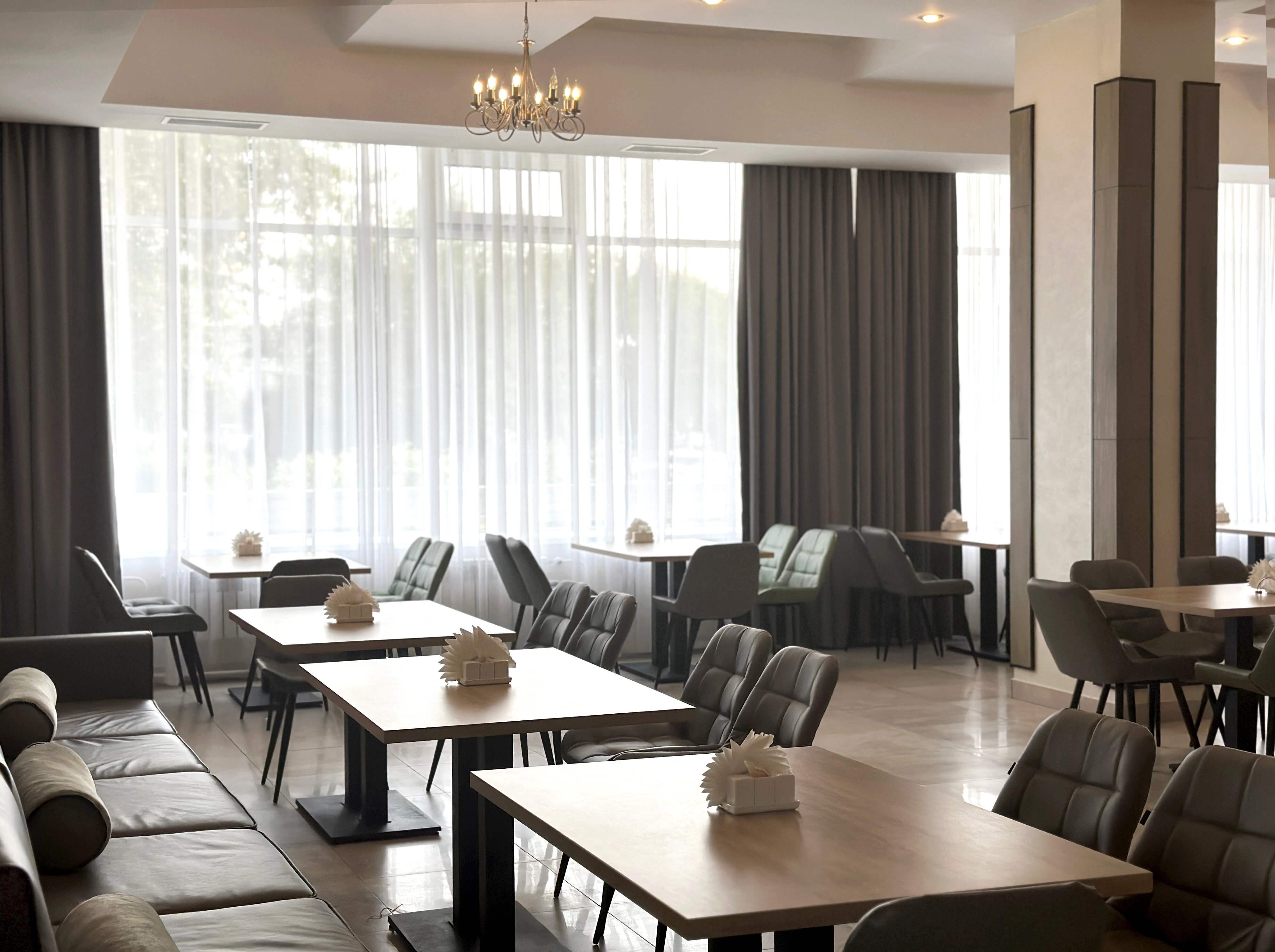 Фото Амакс Сити-отель