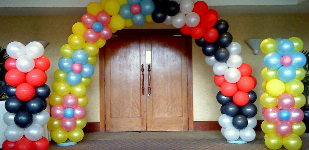 Advertising agency Al Safeer Publishing & Advertising Establishment, Dubai, photo