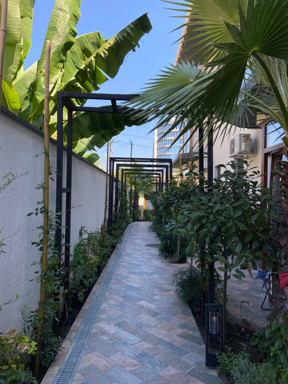 Фото Villa Maria club