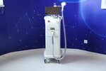 Flamingo Lazer (Vernadskogo Avenue, 105), hair removal