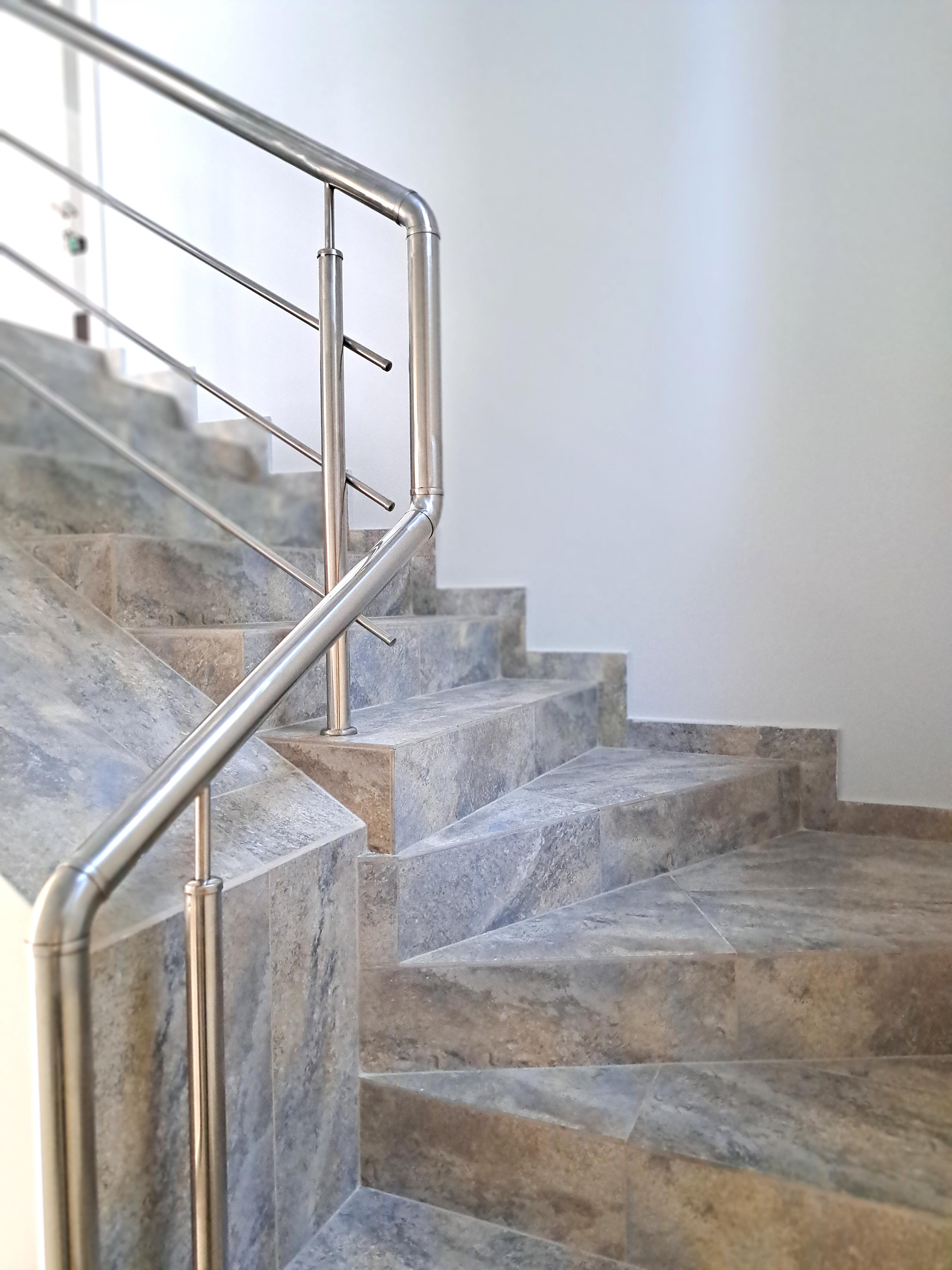 Фото Апартаменты Родос