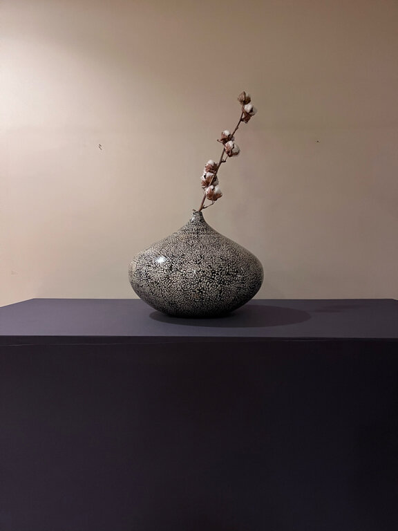 Фото Radisson Blu Ridzene