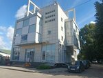 Трансоборудование (Bogorodskogo Street, 6А), restaurant equipment