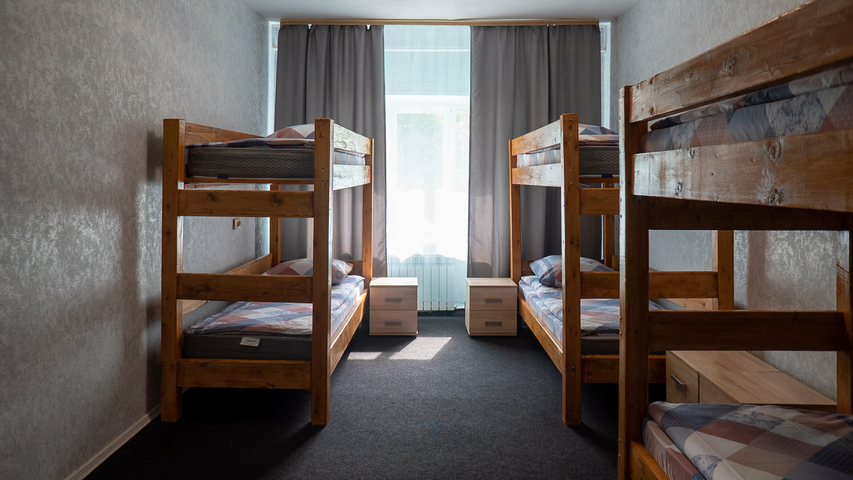 Фото Кай и Герда